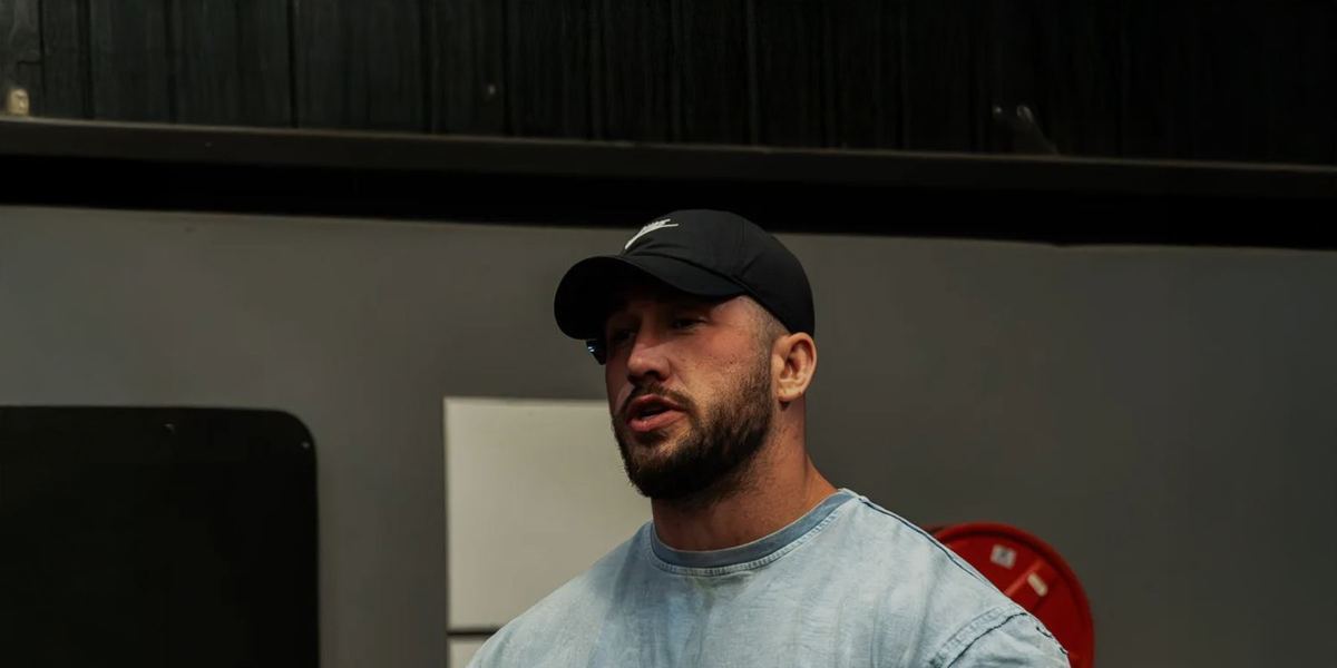 Purpose Fitness