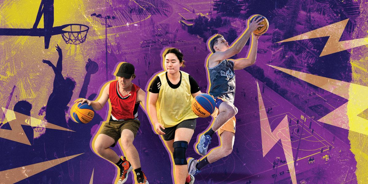 UQ Sport Fitness Centre