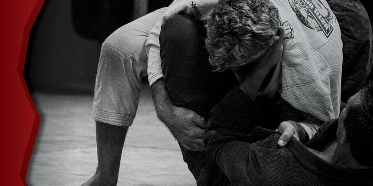 Chikara Martial Arts