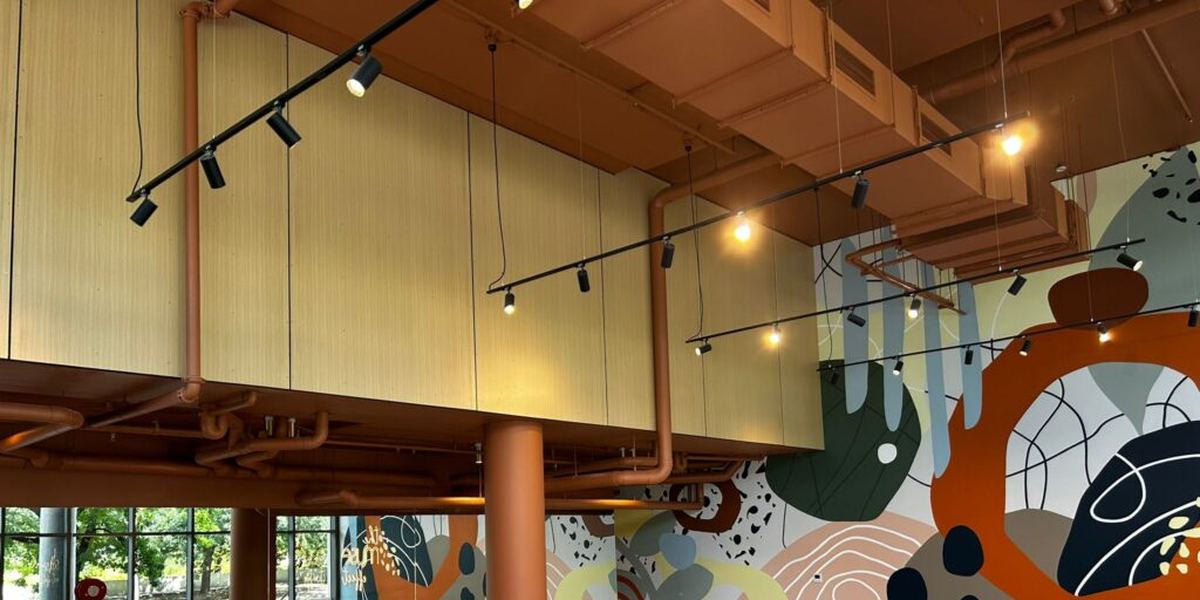 Muse Pilates Campbell
