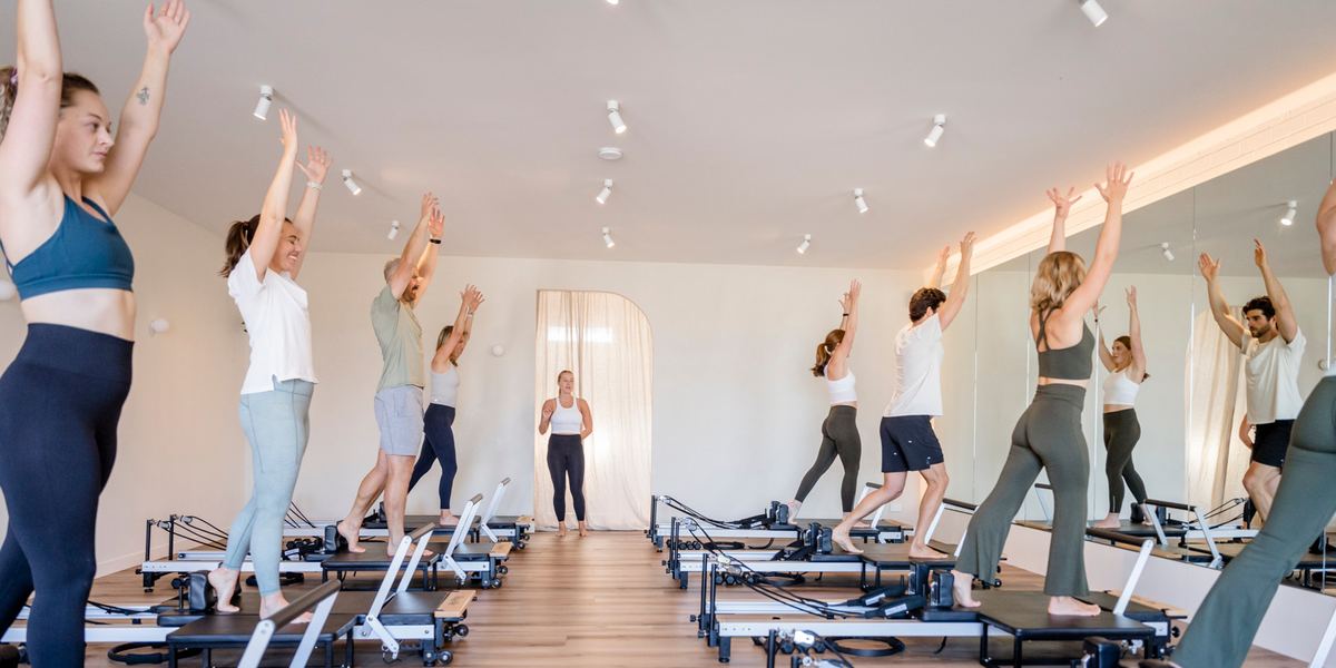 Renew Wellness Collective