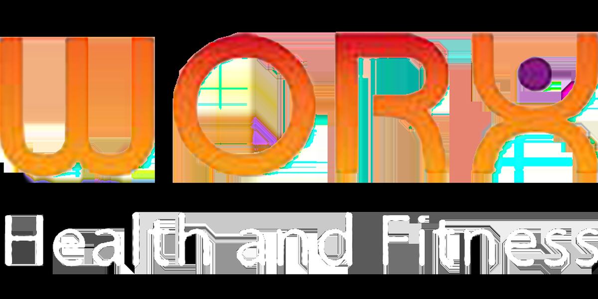 Worx Fitness