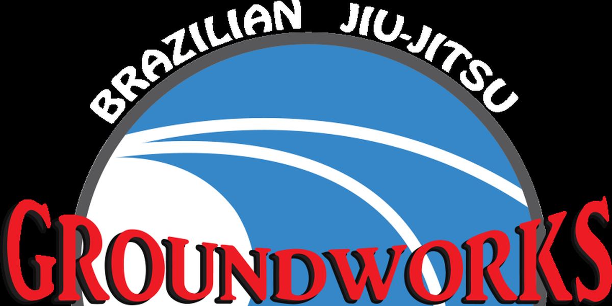 Groundworks BJJ and MMA Centre Shellharbour Illawarra Wollongong