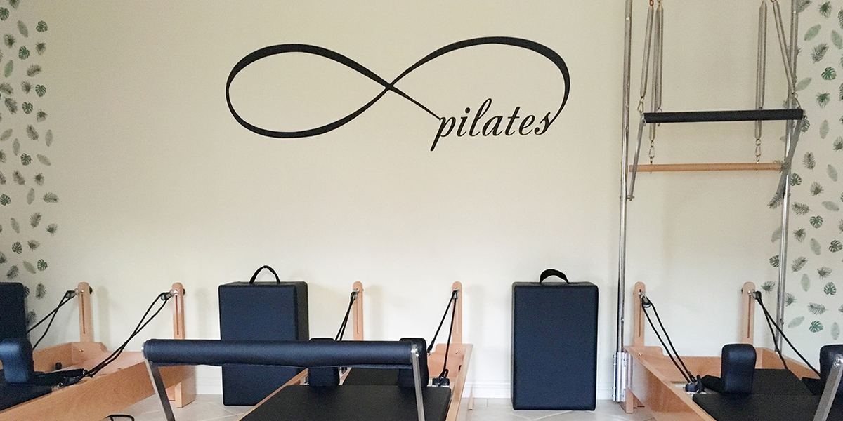 K Pilates