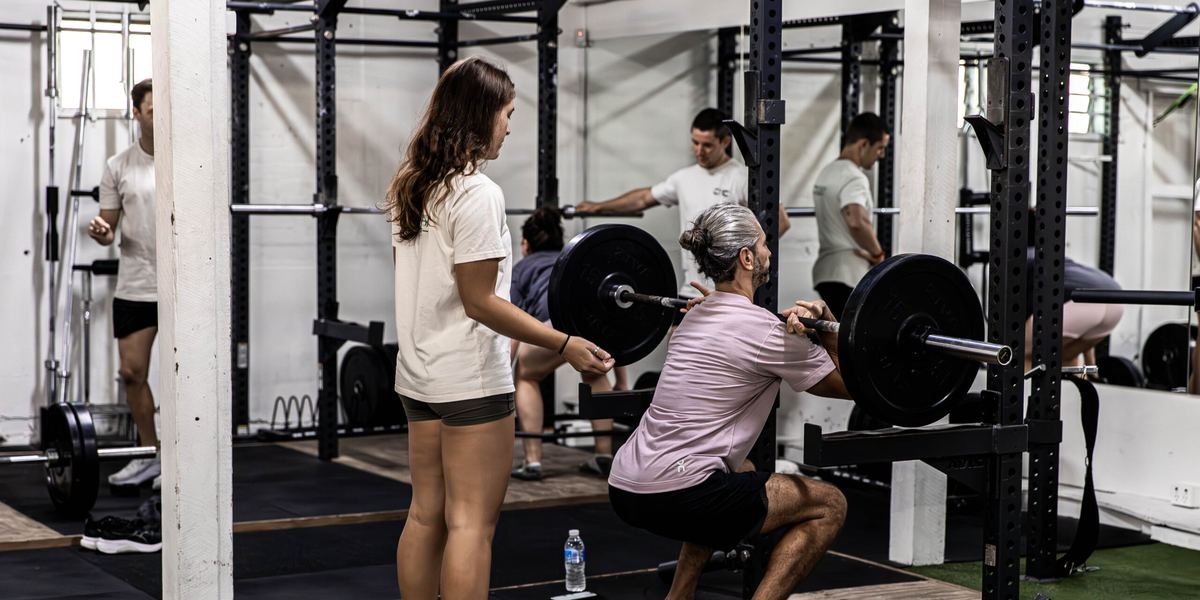 Catalyst Training Co.
