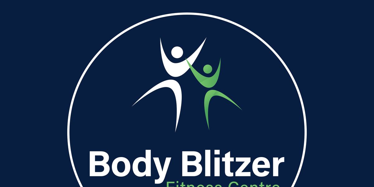 Body Blitzer Fitness Centre