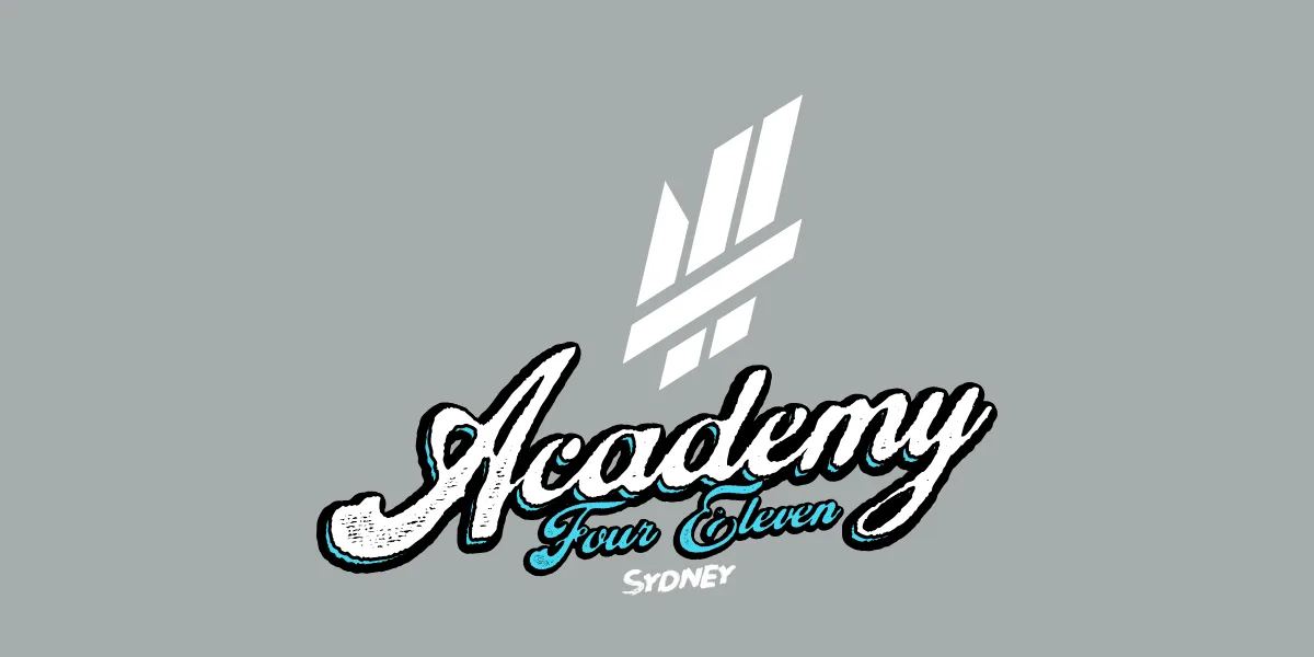 Academy 411
