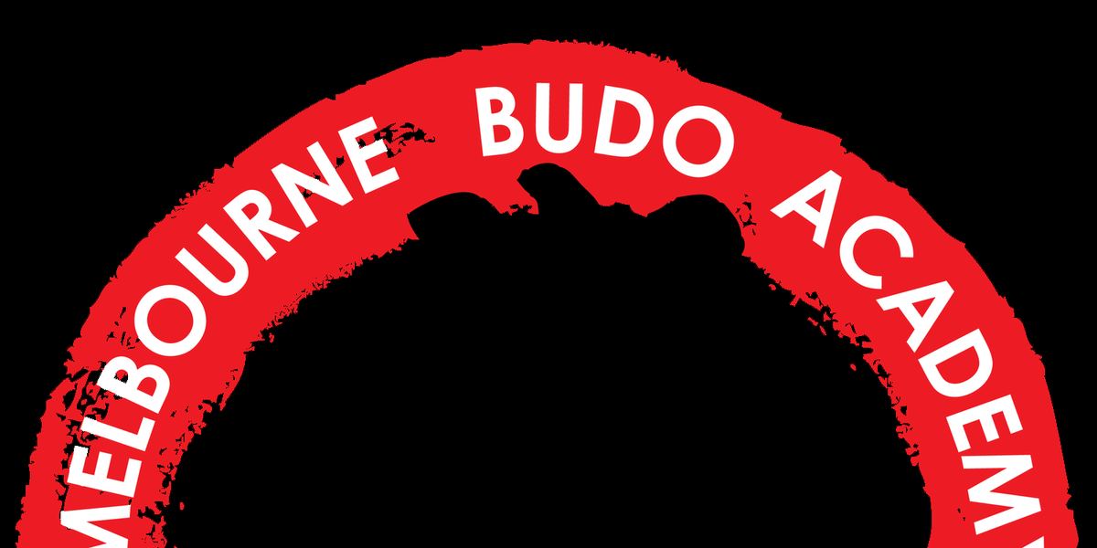 Melbourne Budo Academy