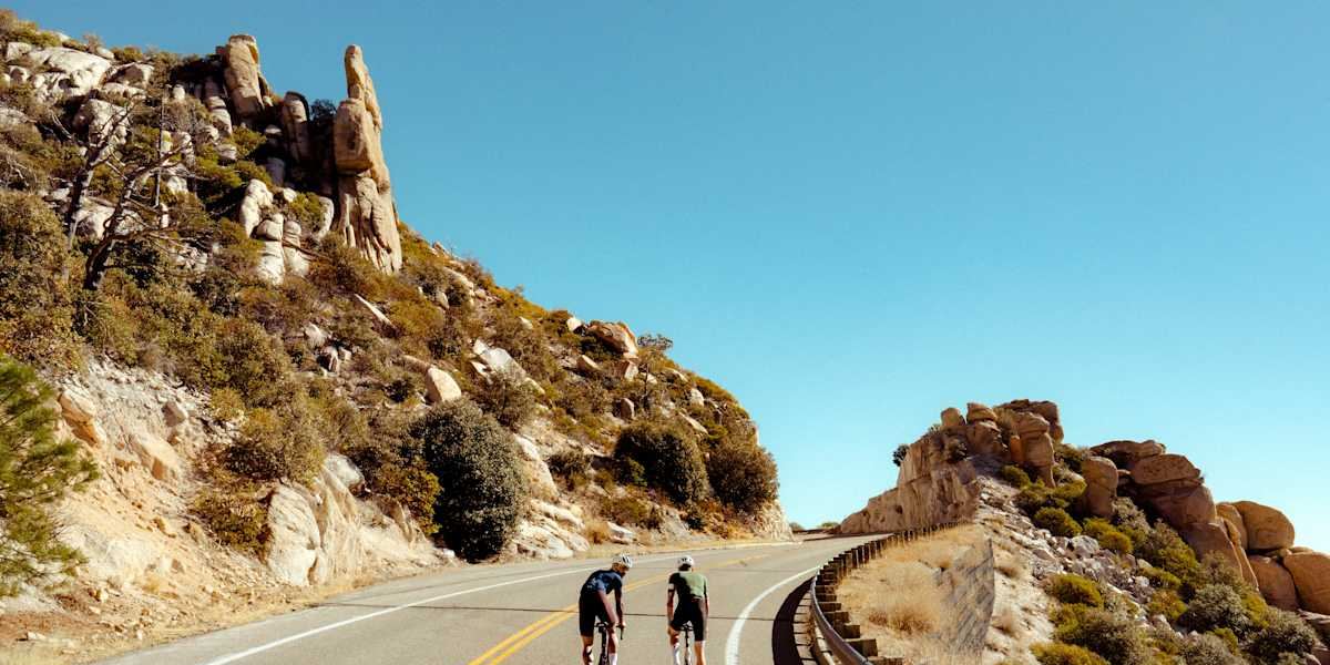 Rapha Sydney