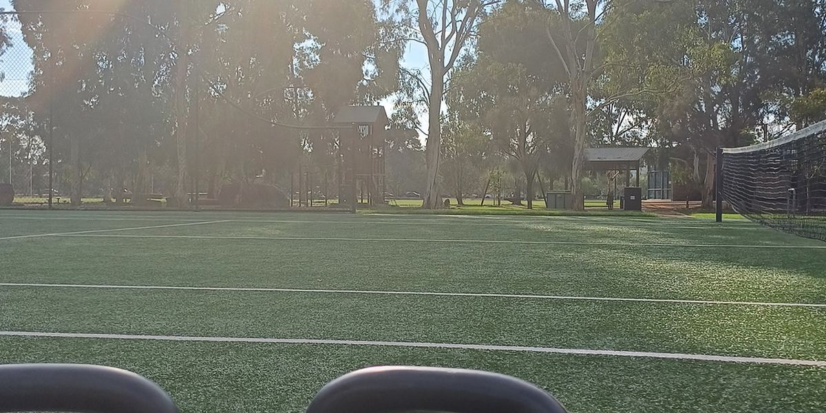 Adelaide Personal Trainers