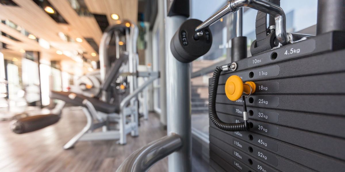T-Zone Pilates Golden Bay