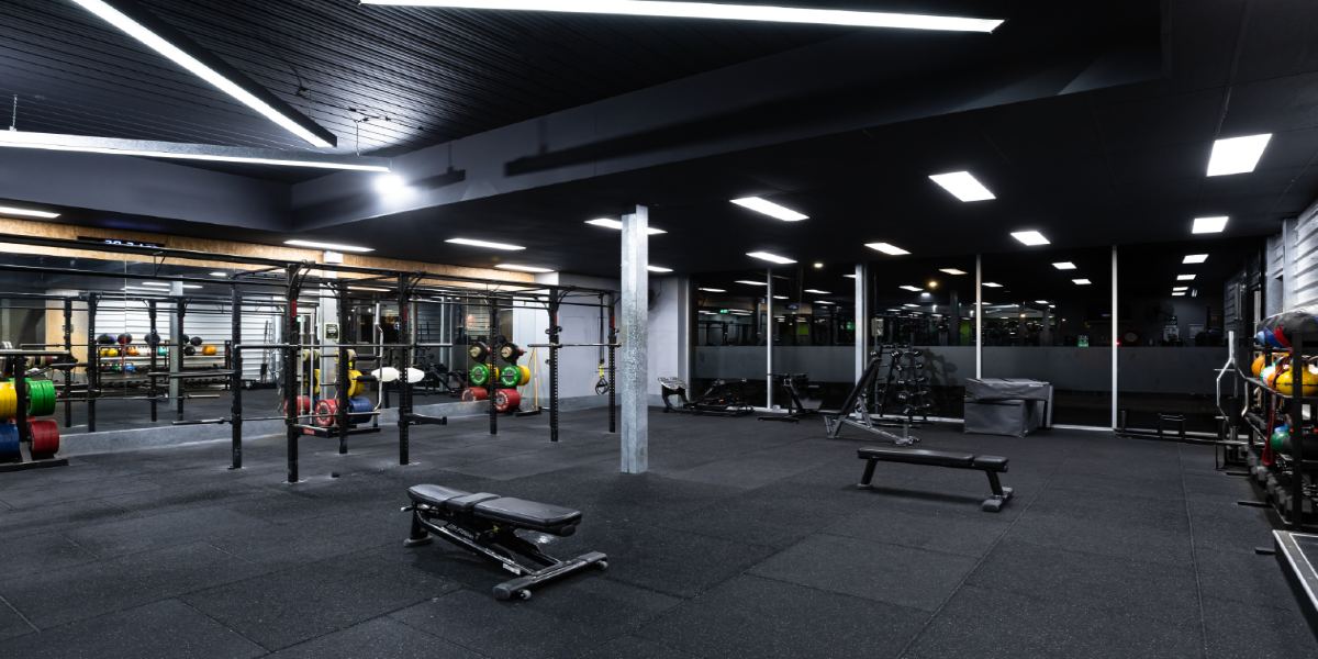 Club Lime Belconnen