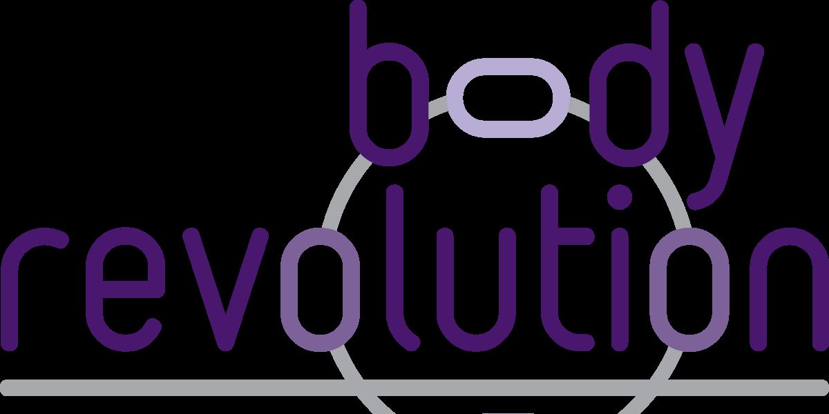 Body Revolution Pilates