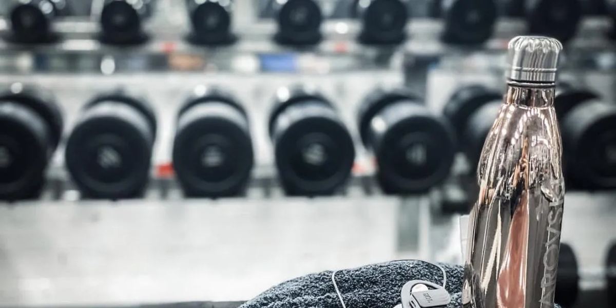Umina Peak Physique