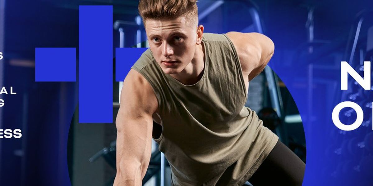 Plus Fitness Fitzroy