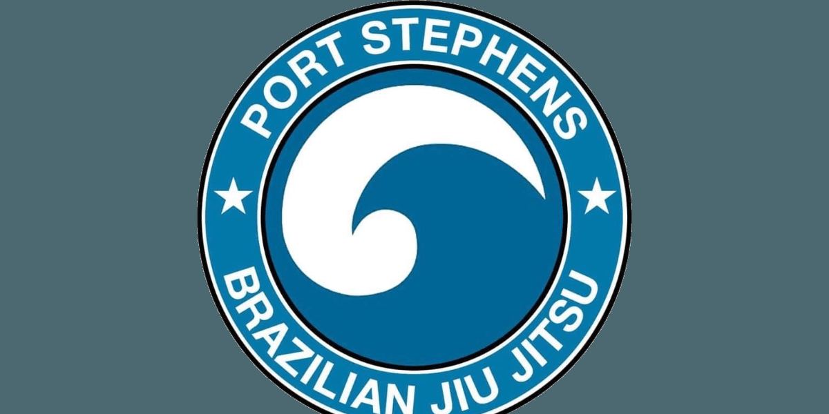 Port Stephens Brazilian Jiu Jitsu