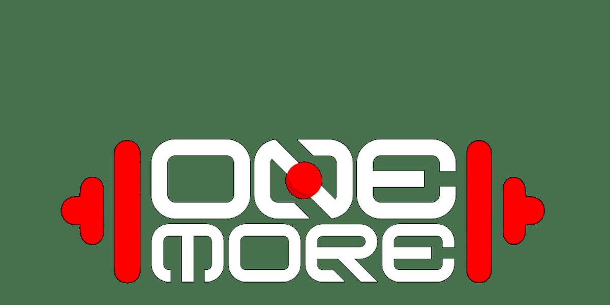 One More Fitness Club