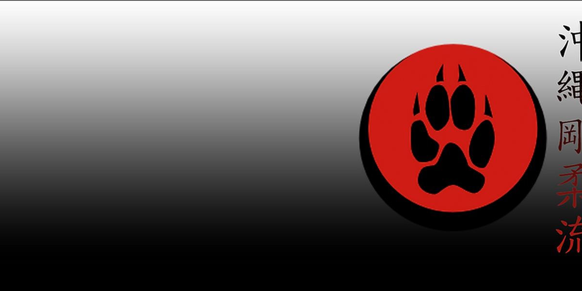 Okinawan Goju-ryu Karate Queensland