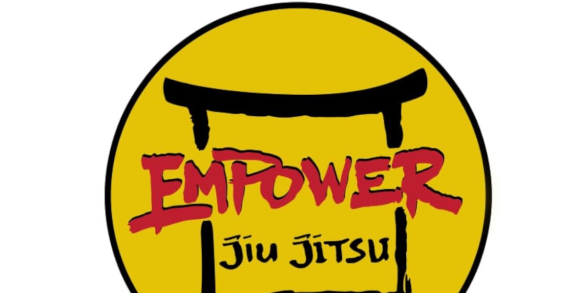 Empower Jiu Jitsu Melton