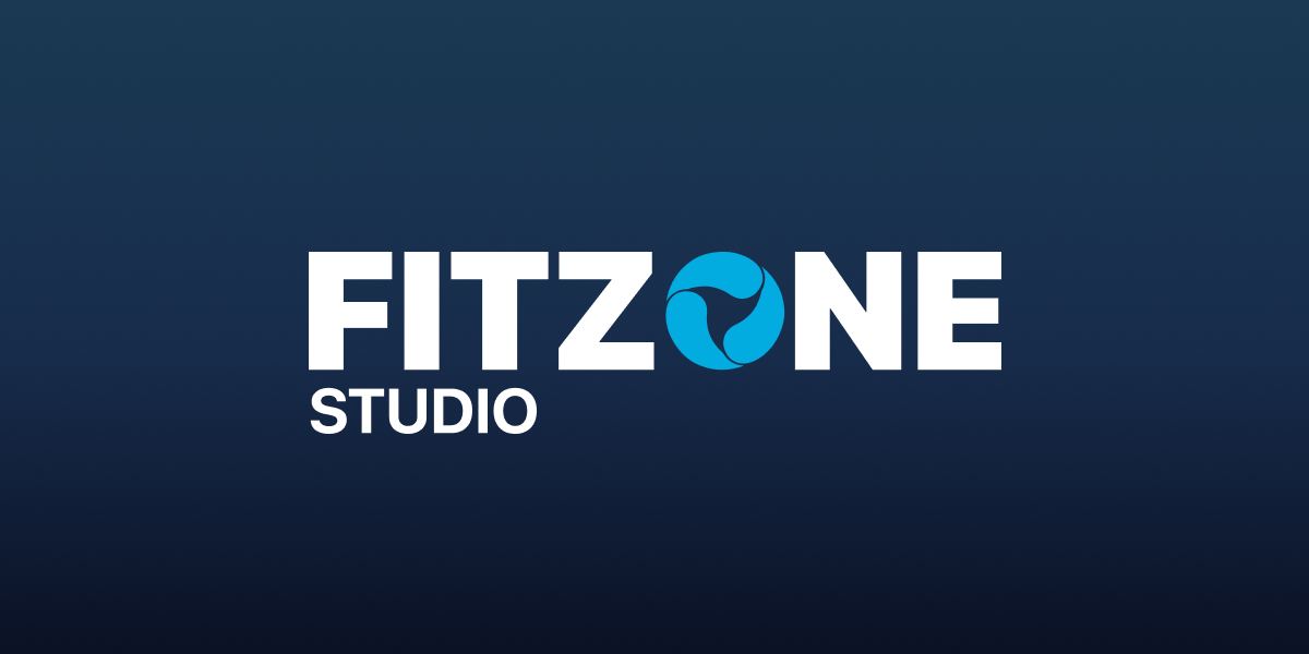 Fitzone Studio