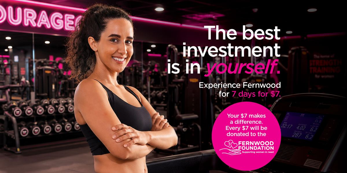 Reformer Pilates Loganholme