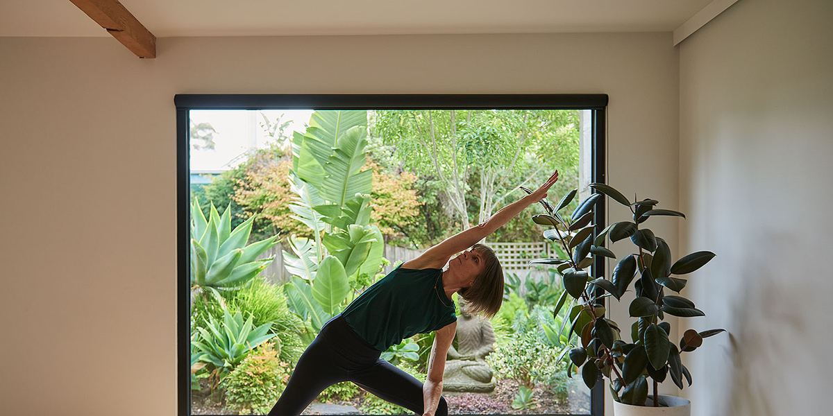 Kyo Yoga and Healing
