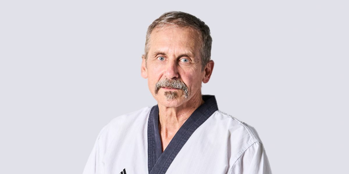 Kang's Taekwondo ROUSE HILL Lindfield