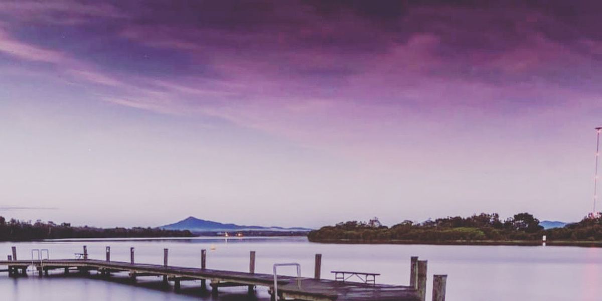 Humble Heart Healing Centre