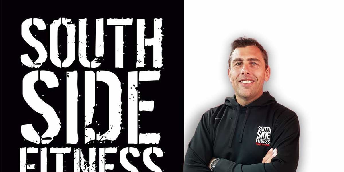 South Side Fitness