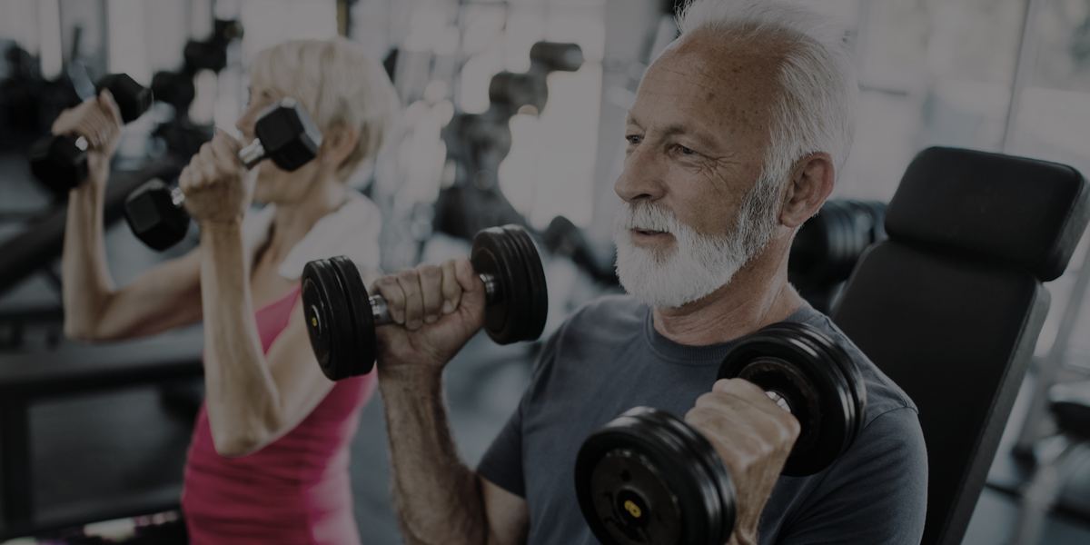 Focus Wellbeing & Fitness