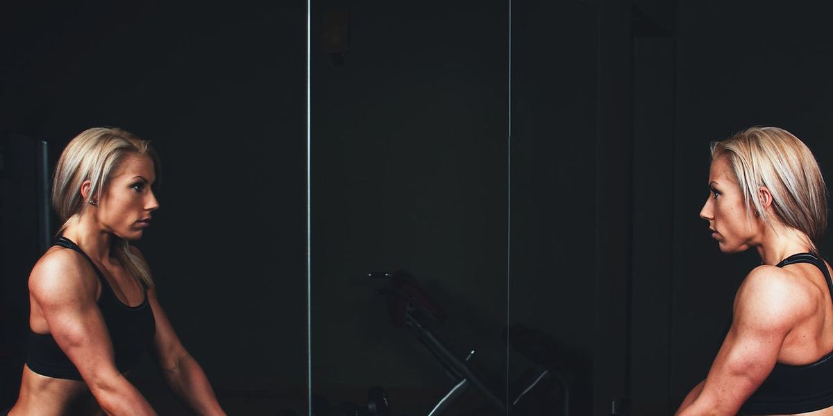 Club One Fitness