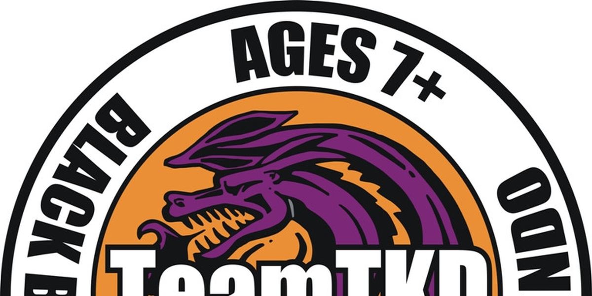 Team Taekwondo