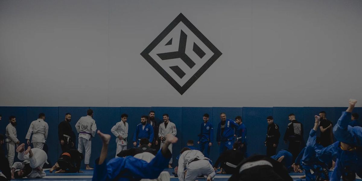 Australian submission academy