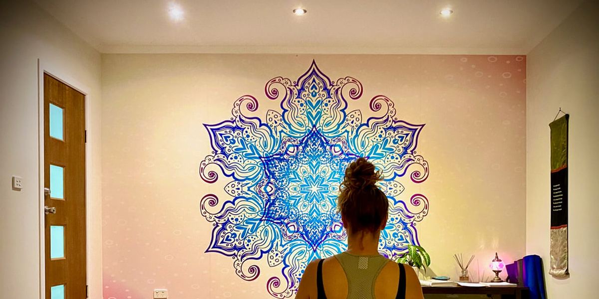 Yoga First Cairns