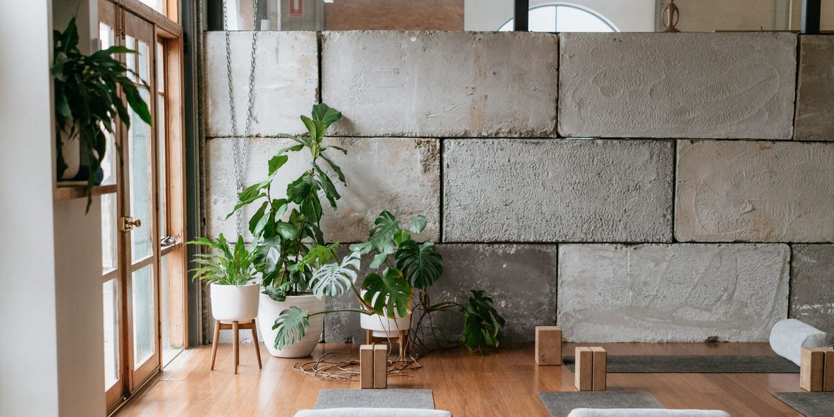 Studio Wellness