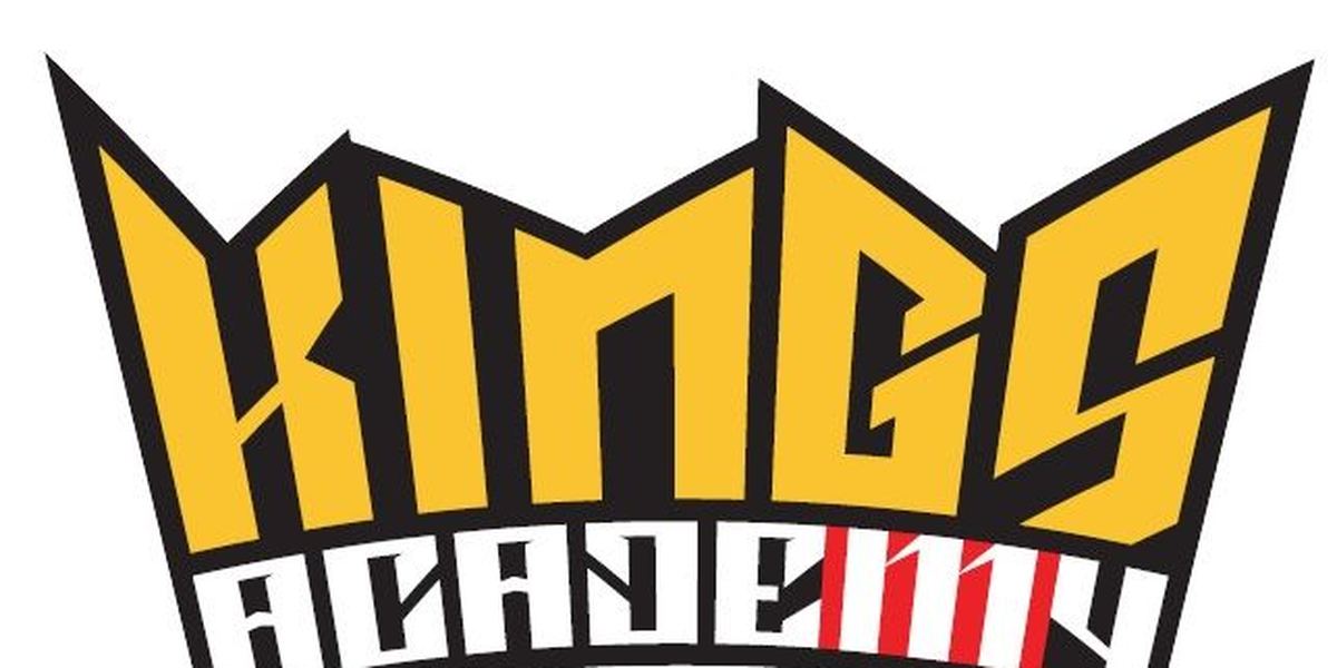 Kings Academy