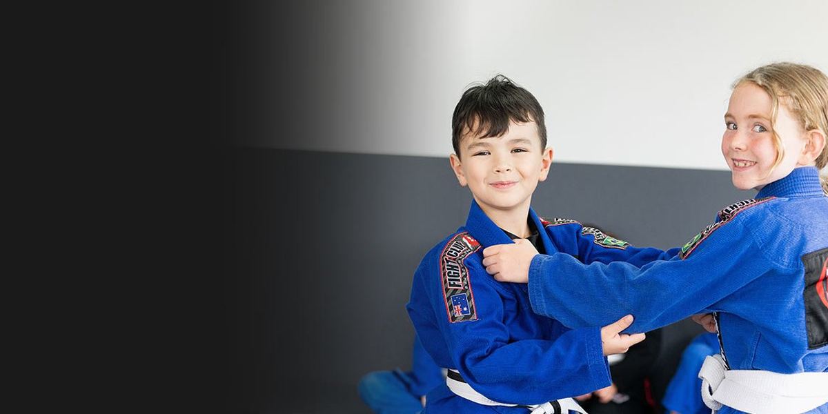 Sogo Academy of Martial Arts