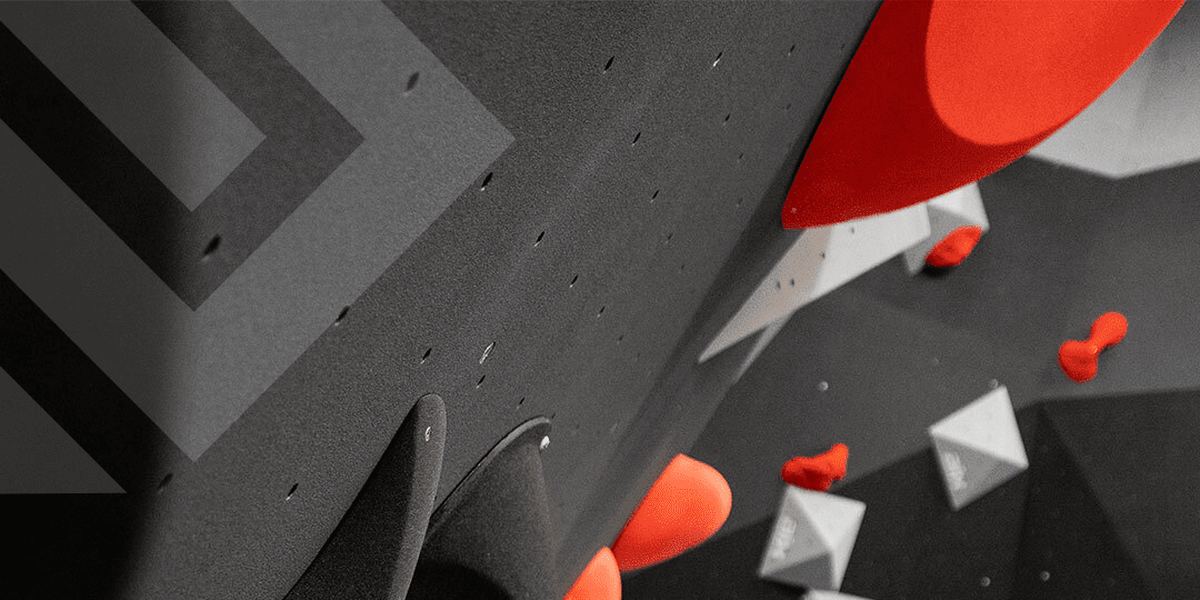 Climber Collective Penrith