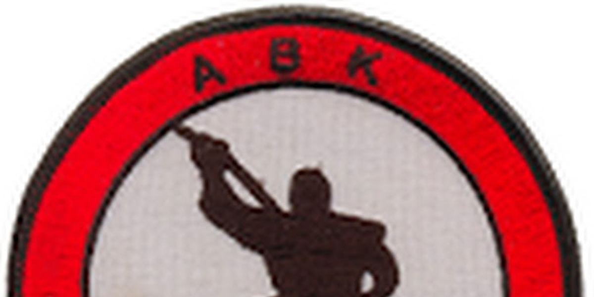 Anderson Bushi Kai Martial Arts