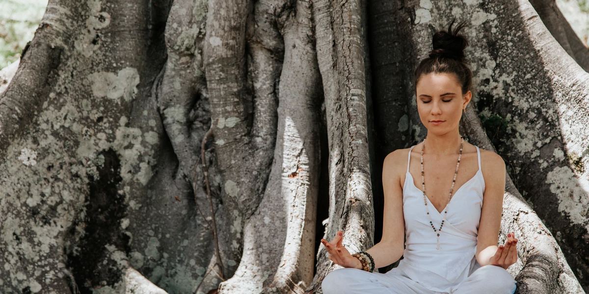 Seed Yoga Pullenvale