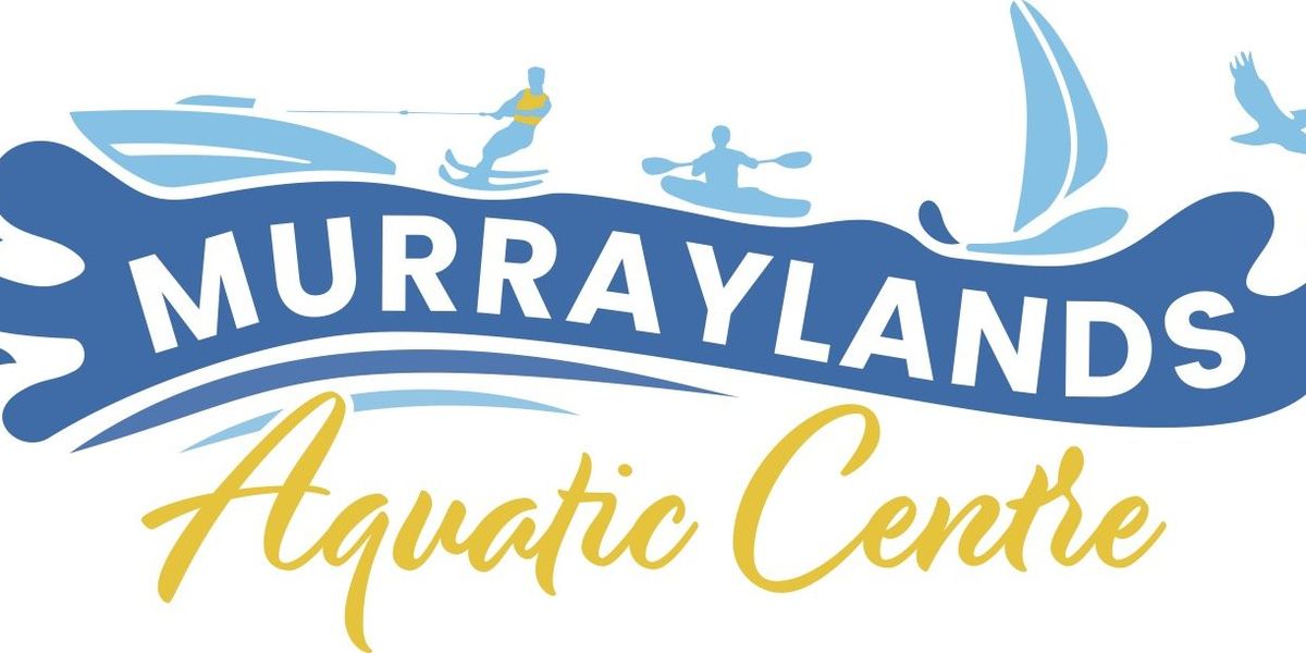 Murraylands aquatic centre