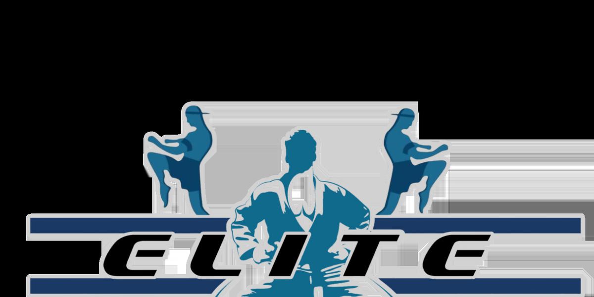 Elite Martial Arts
