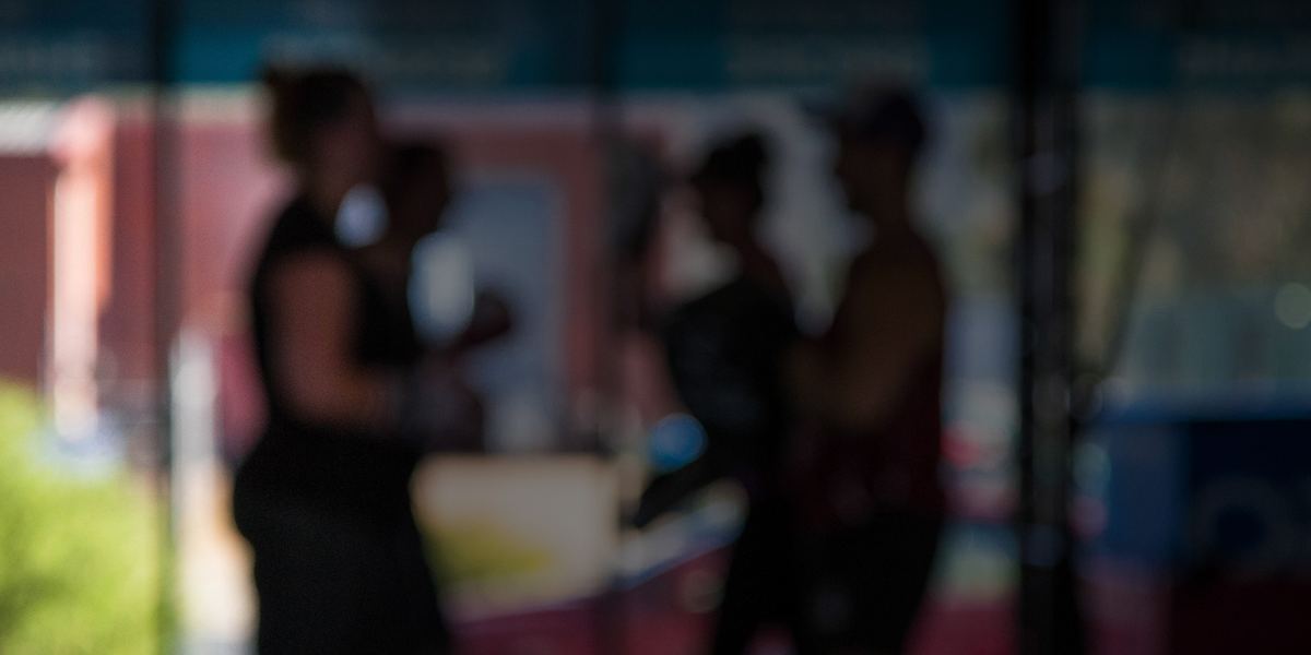 PT Fitness Wodonga
