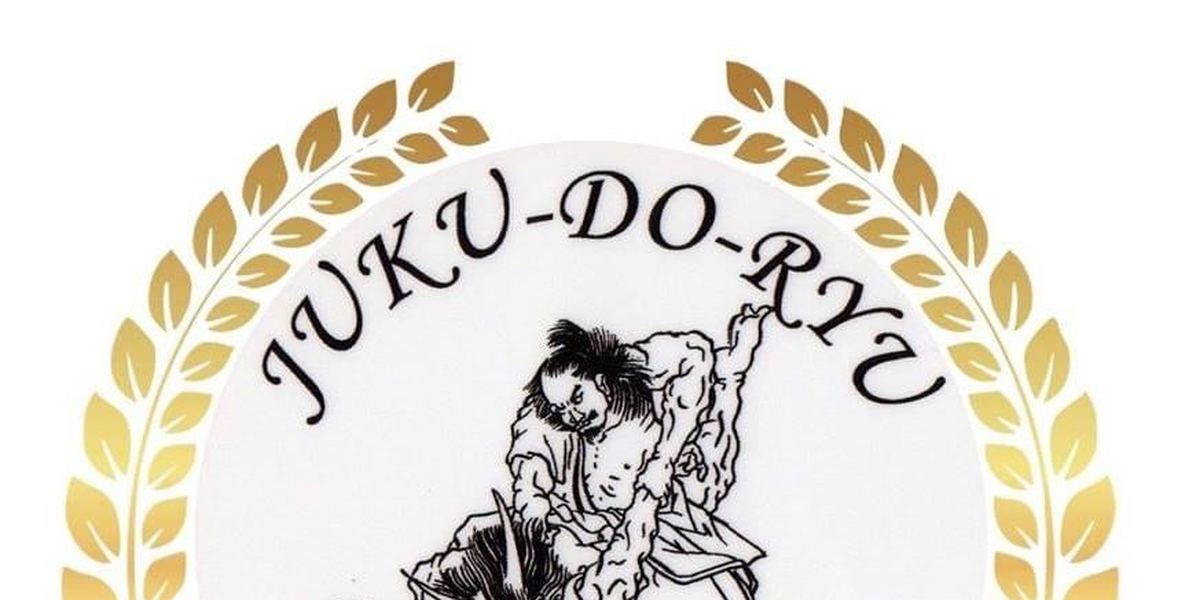 Ju Jitsu