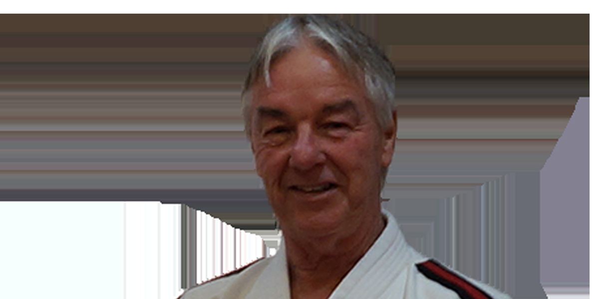Rhee Taekwondo Gold Coast - Coomera Dojang
