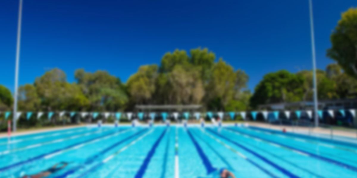 Coolum-Peregian Aquatic Complex