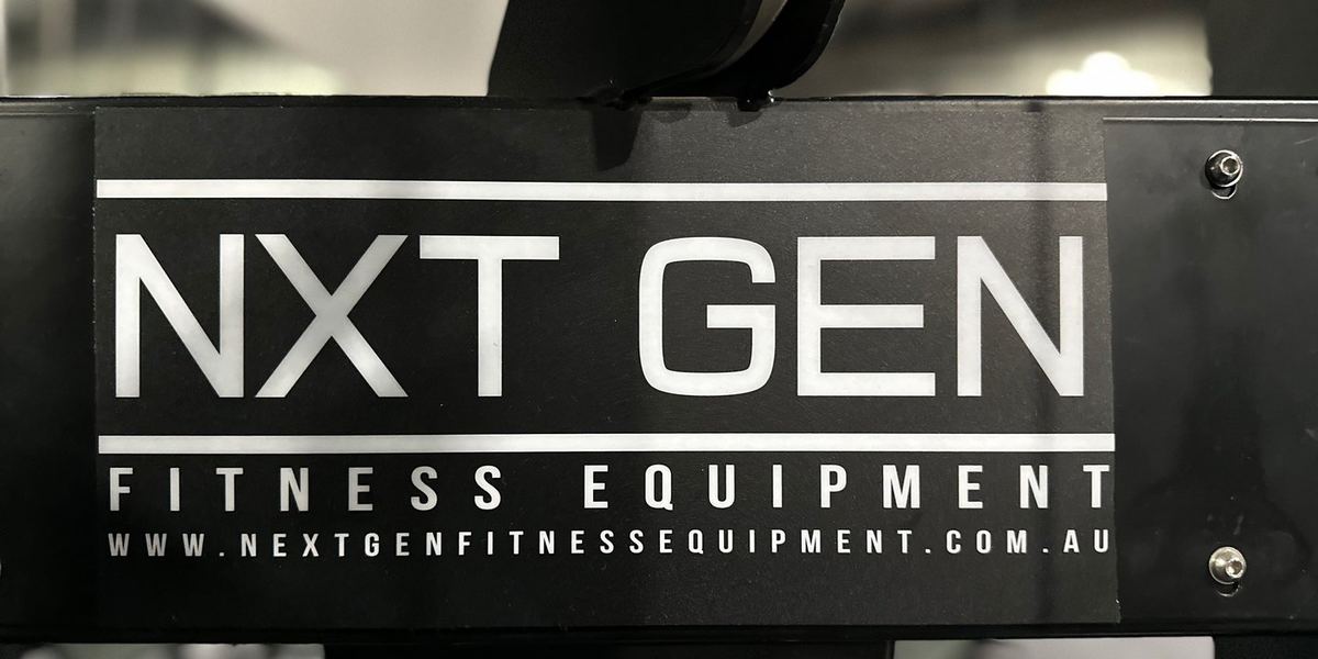 G&S 24/7 Fitness