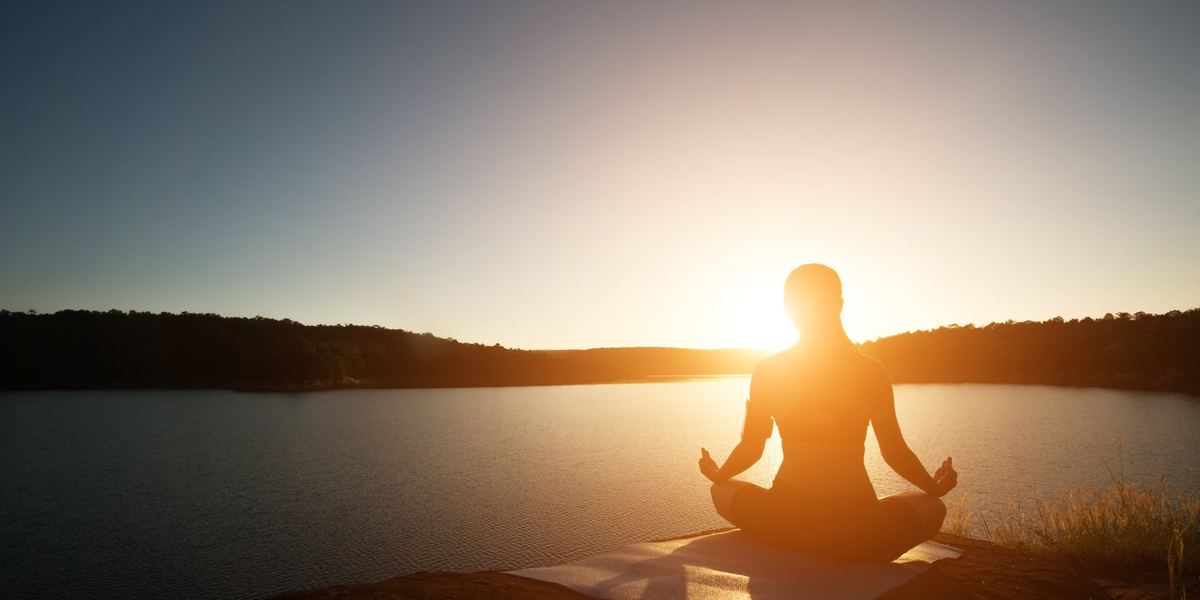 Cairns North Yoga