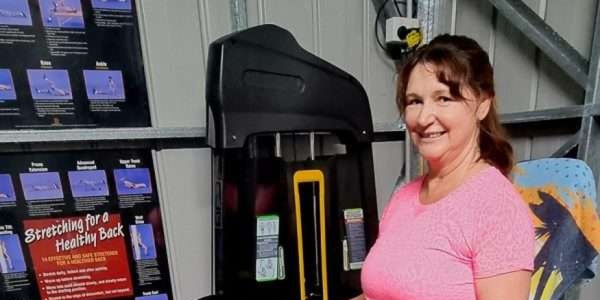 Lifestyle and Fitness Personal Training