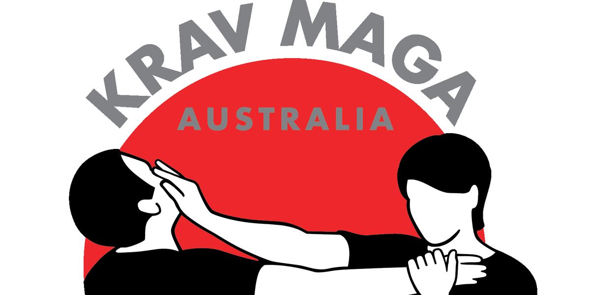 Krav Maga Australia